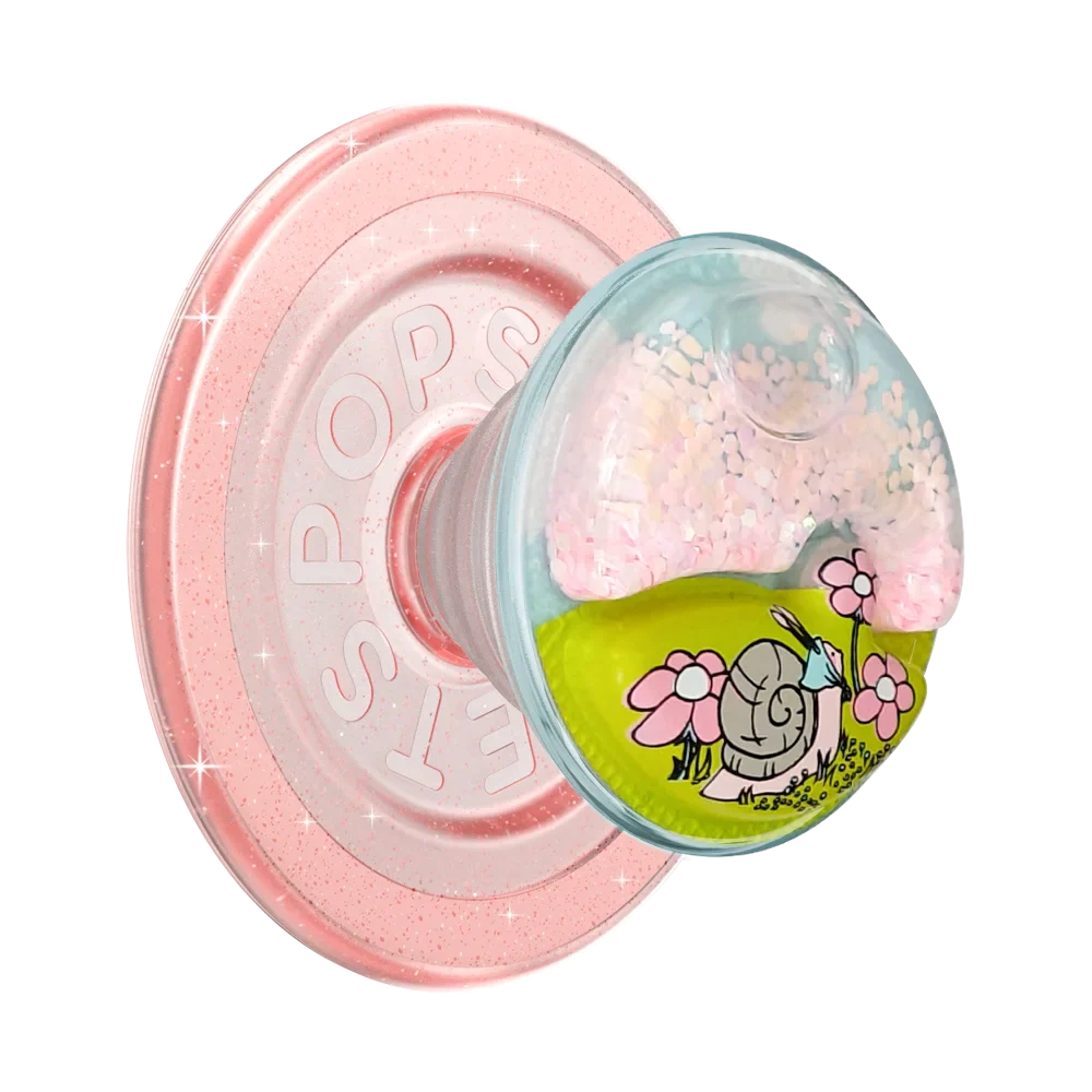 popsocketsgrip.com