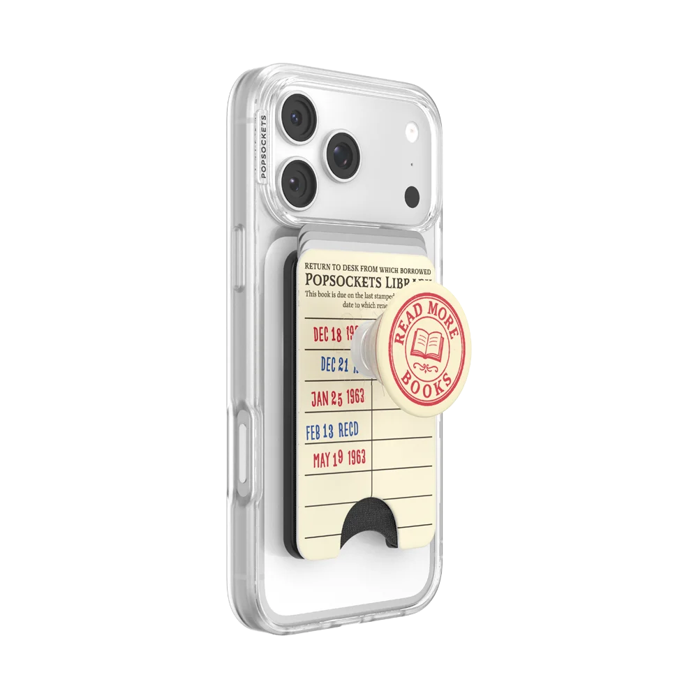 popsocketsgrip.com