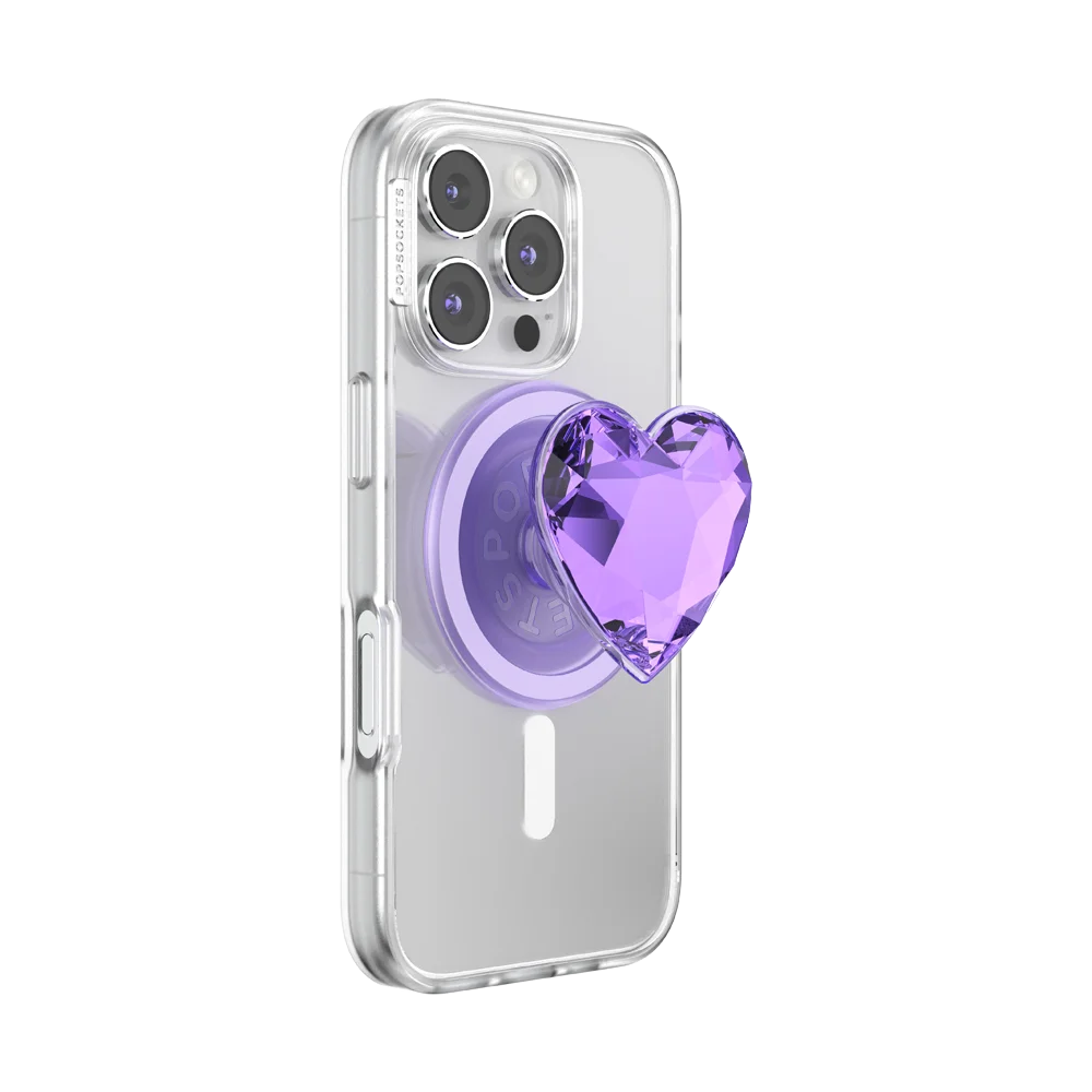 popsocketsgrip.com
