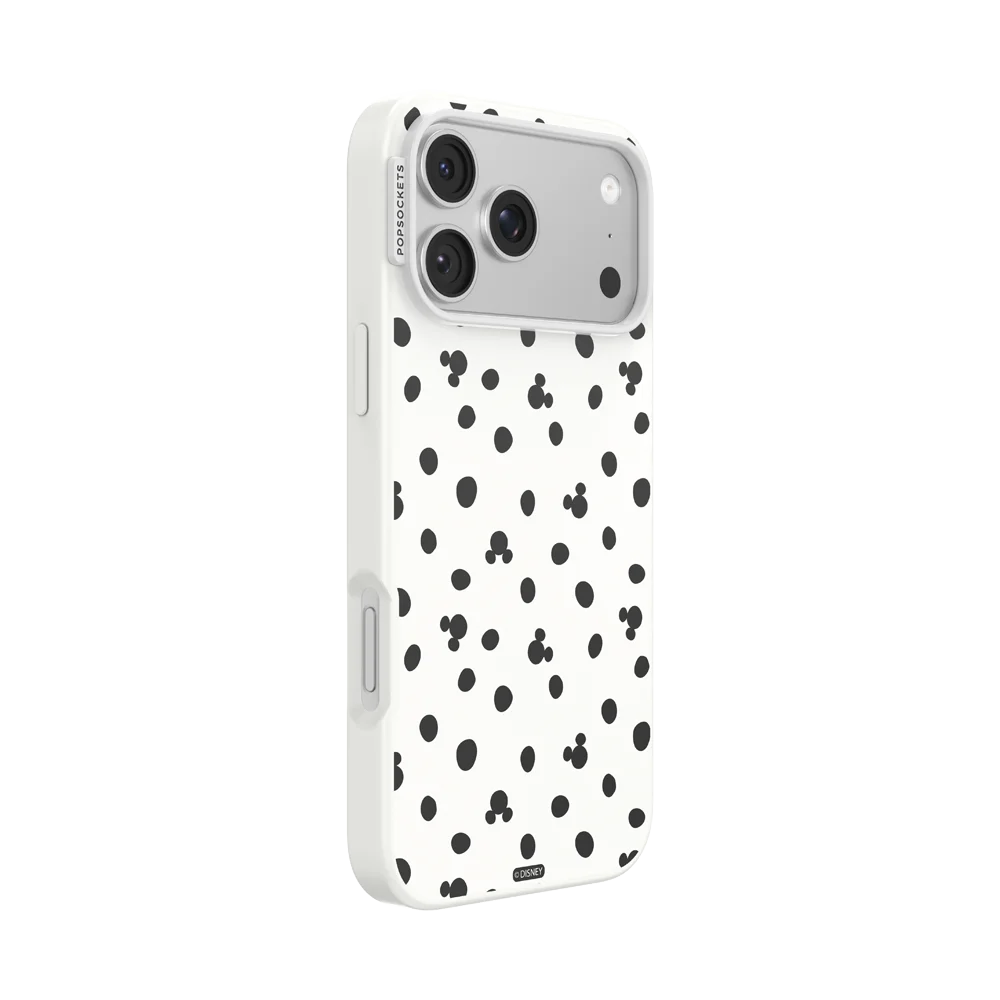 popsocketsgrip.com