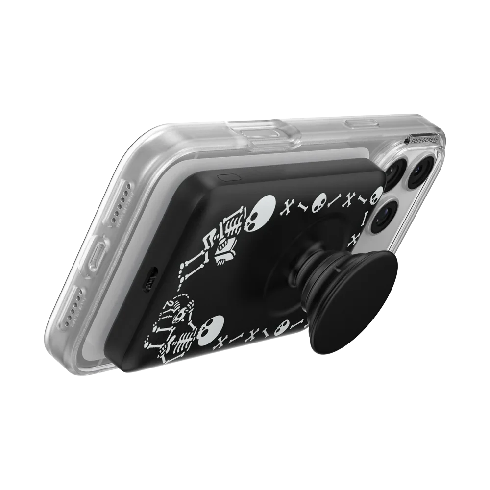 popsocketsgrip.com