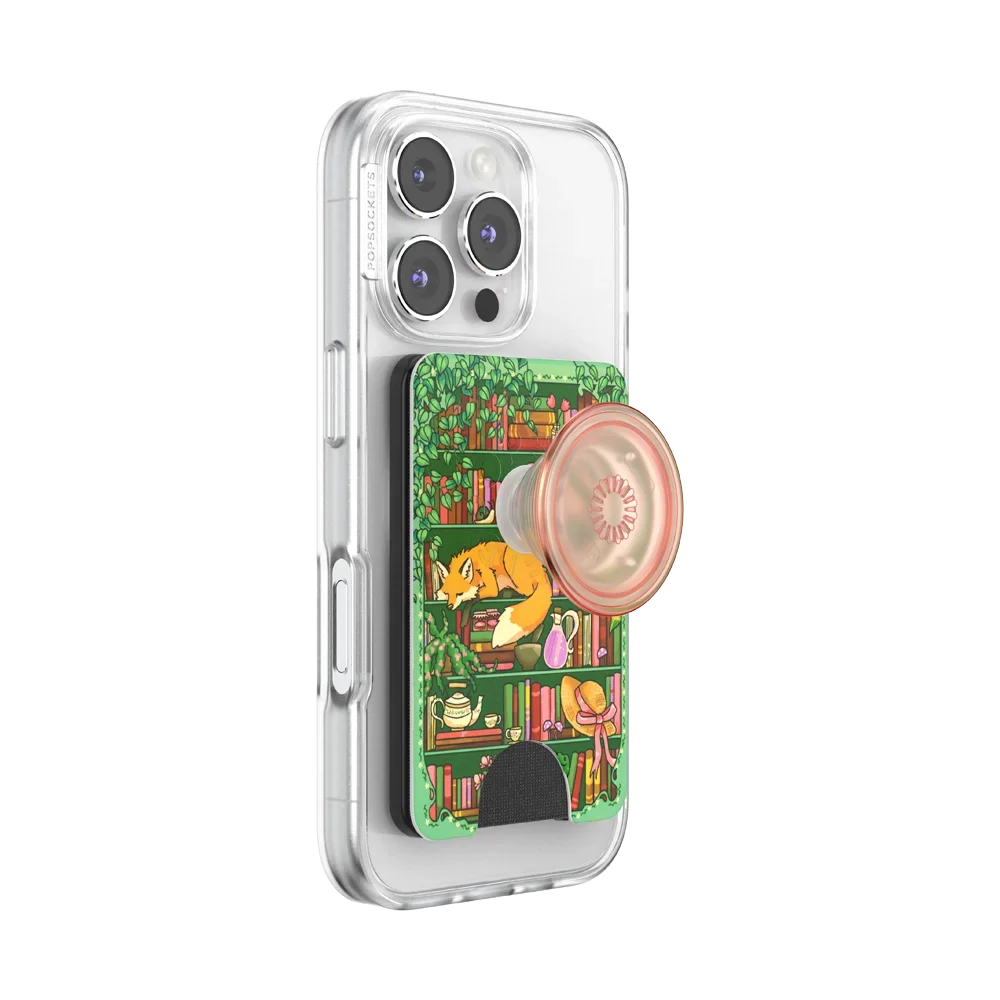 popsocketsgrip.com