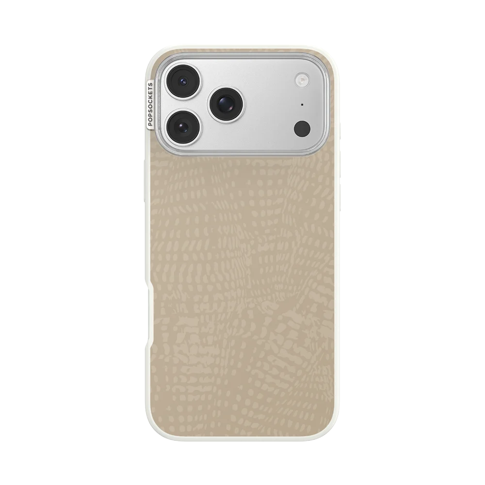 popsocketsgrip.com