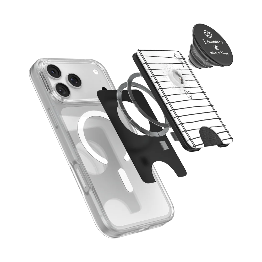 popsocketsgrip.com