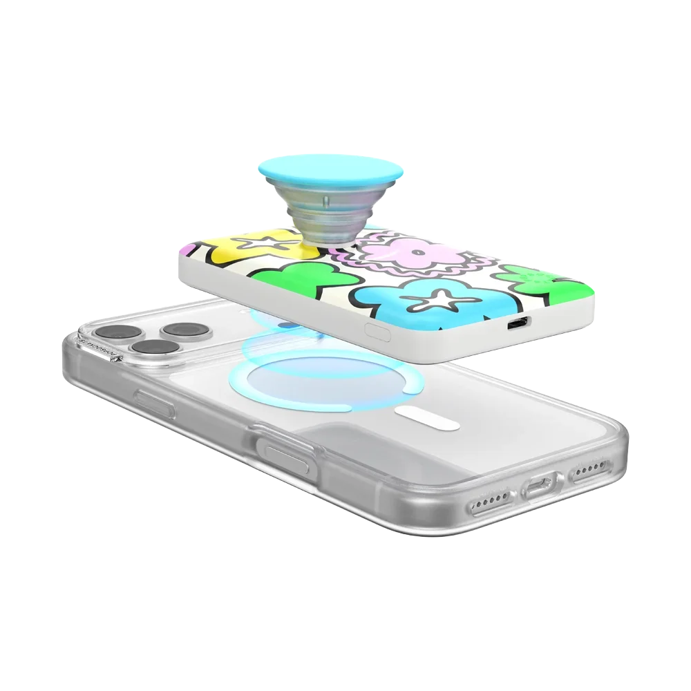 popsocketsgrip.com