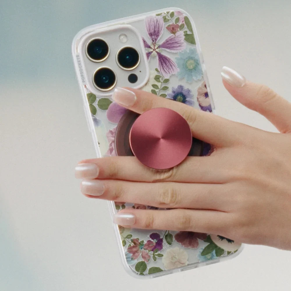 popsocketsgrip.com