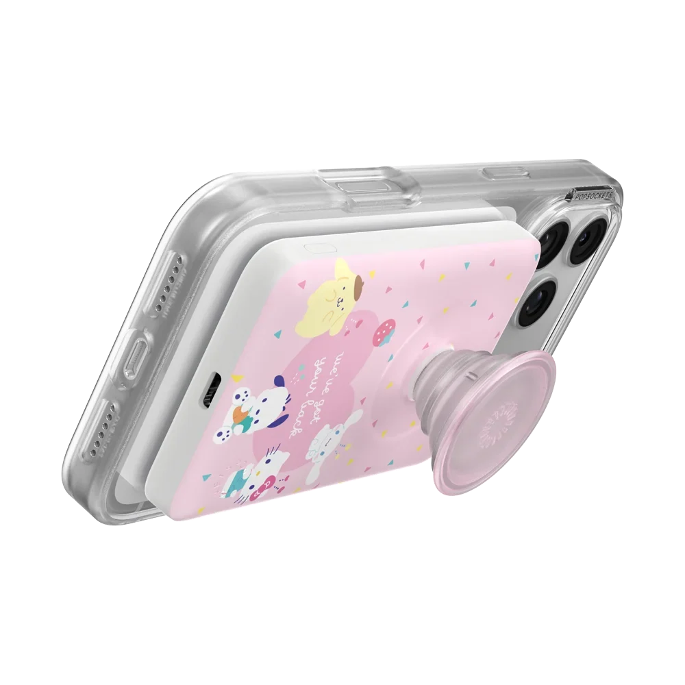 popsocketsgrip.com
