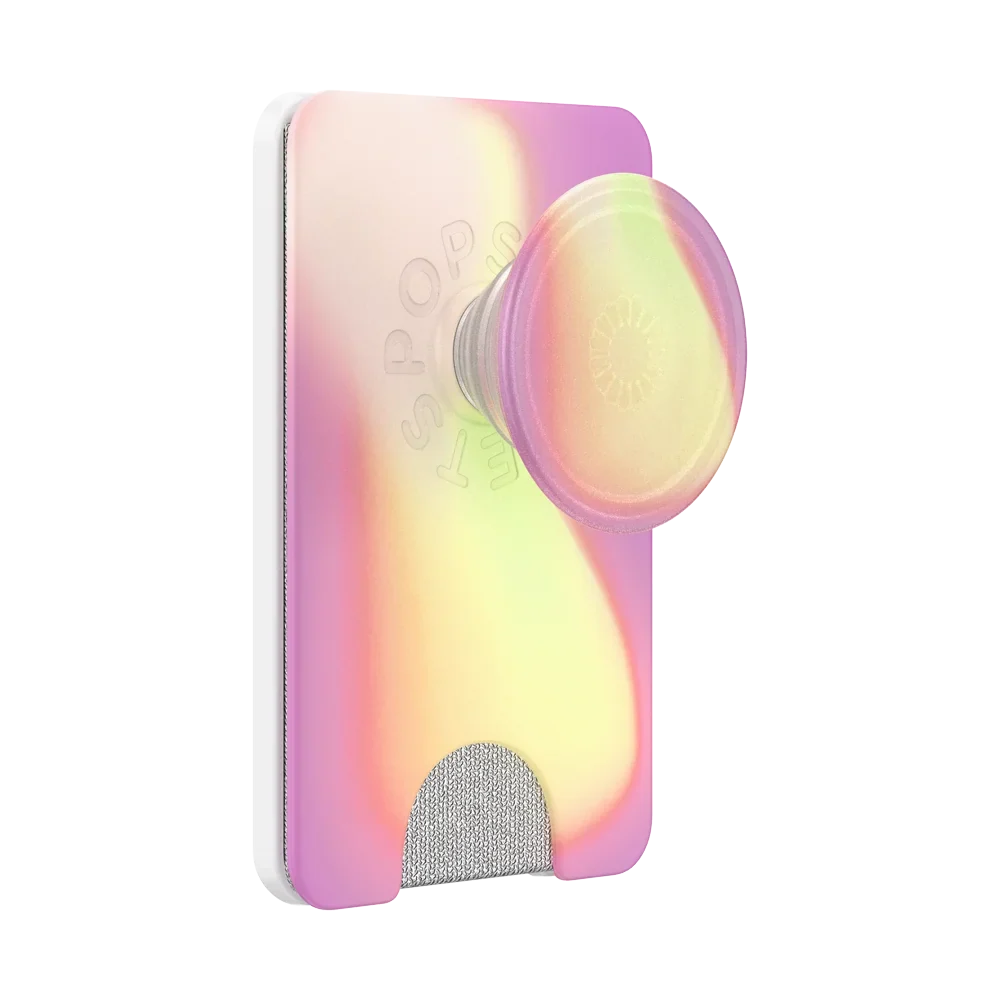 popsocketsgrip.com