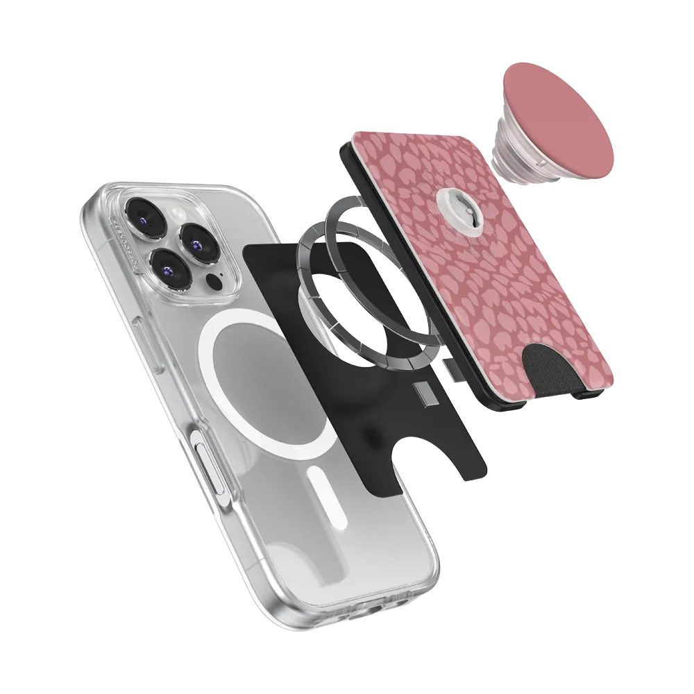 popsocketsgrip.com