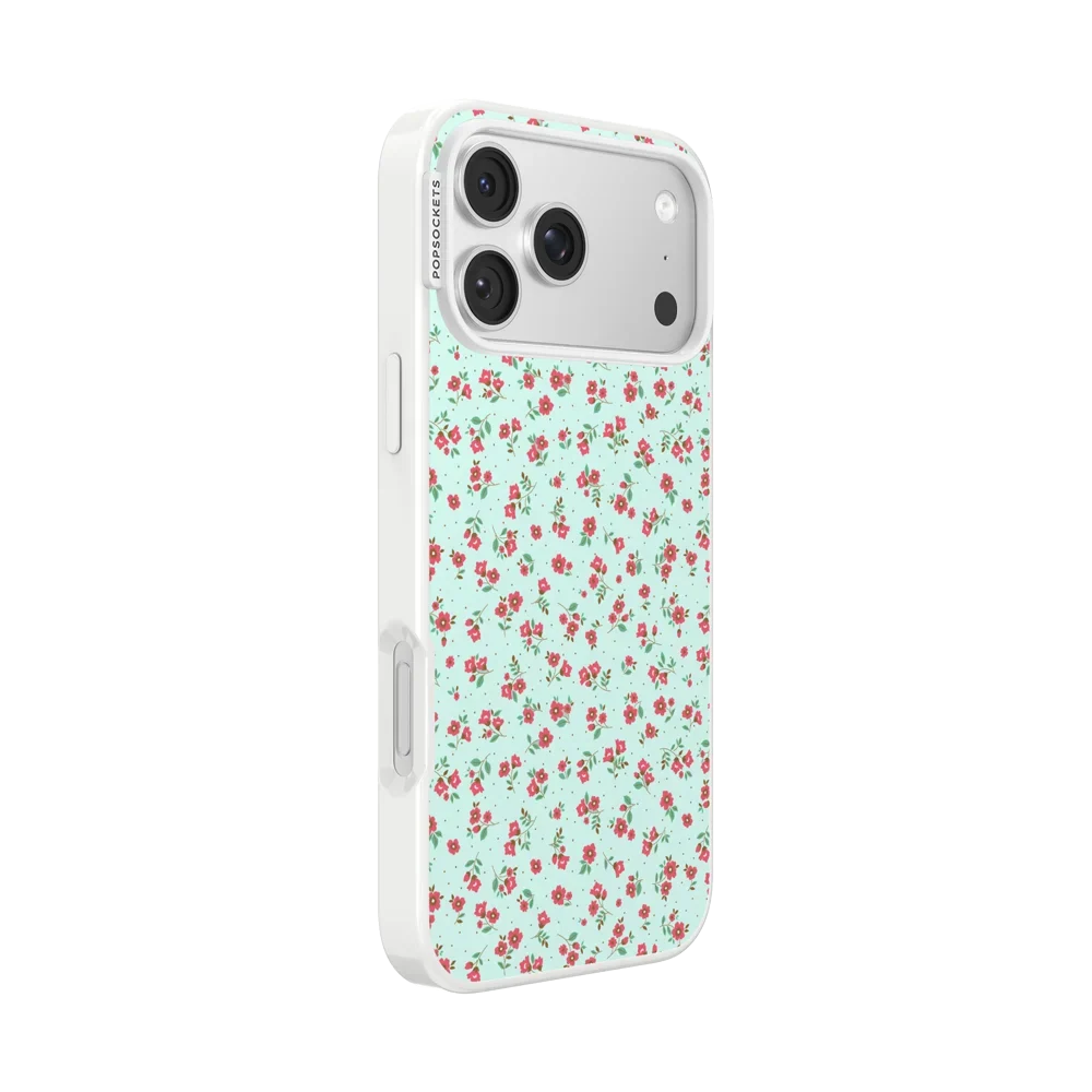 popsocketsgrip.com