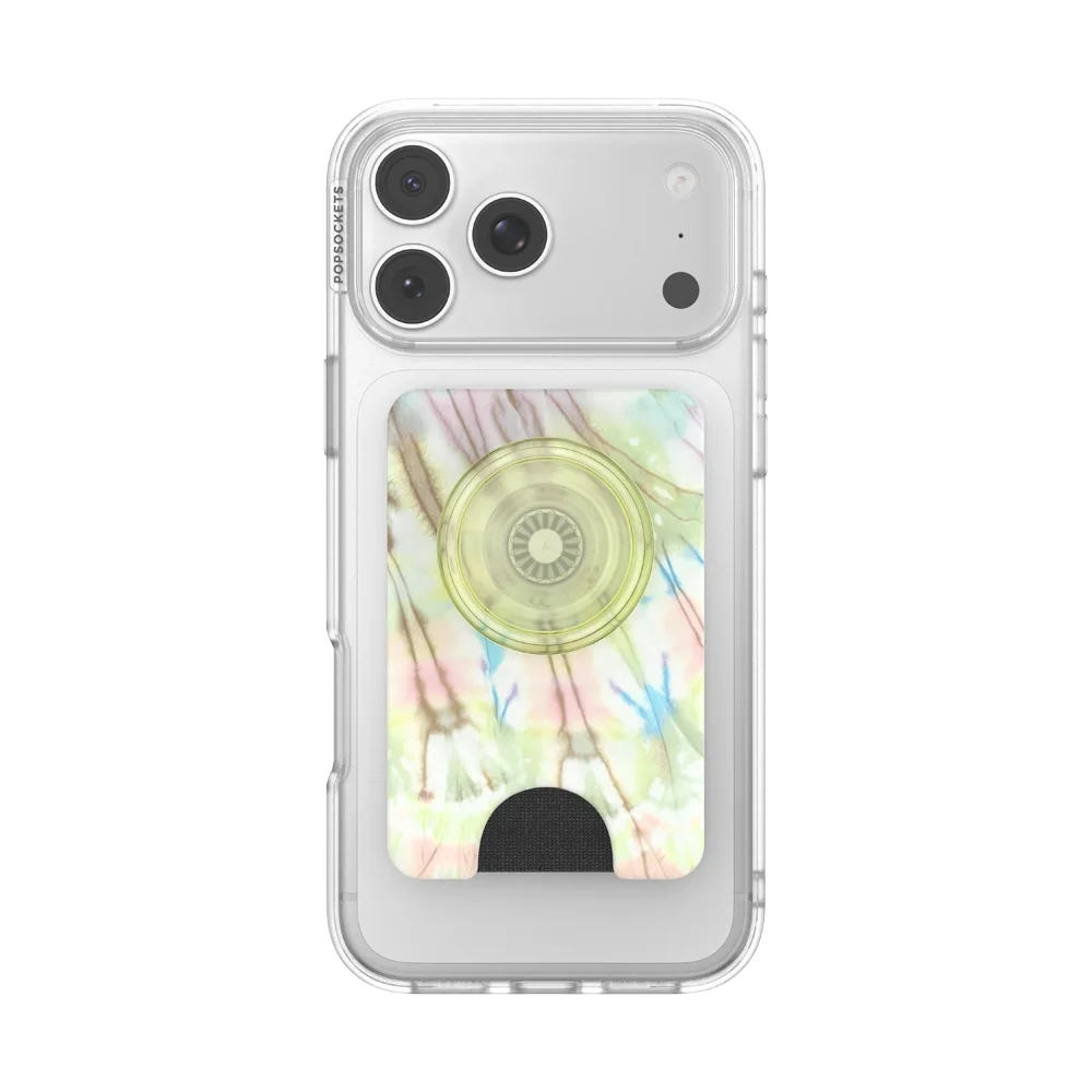 popsocketsgrip.com