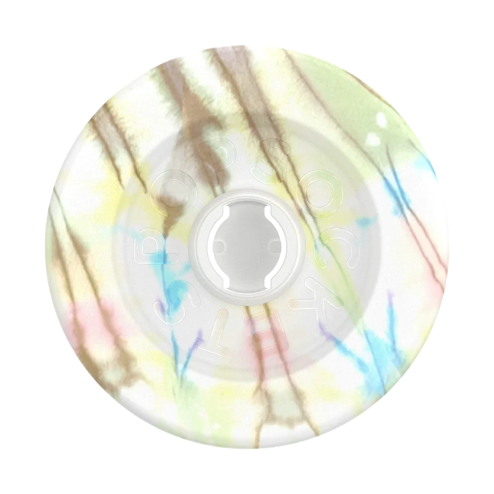 popsocketsgrip.com