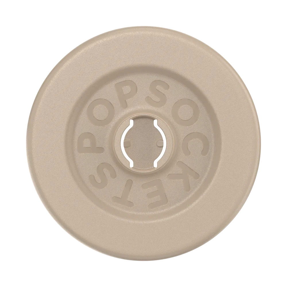 popsocketsgrip.com