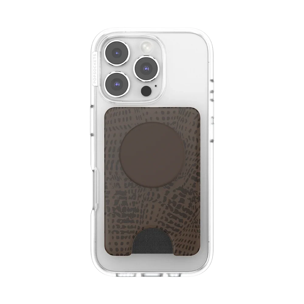 popsocketsgrip.com