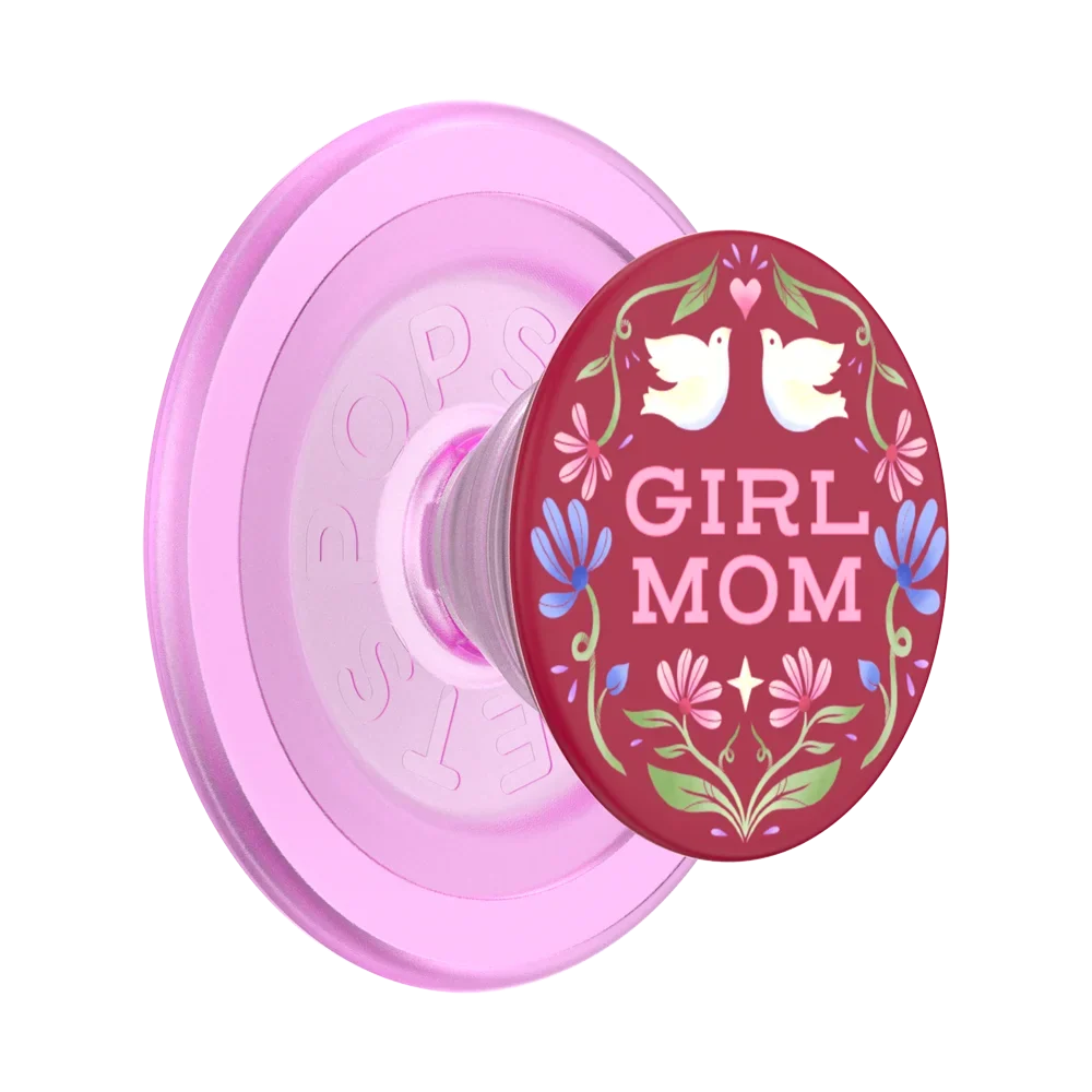 popsocketsgrip.com