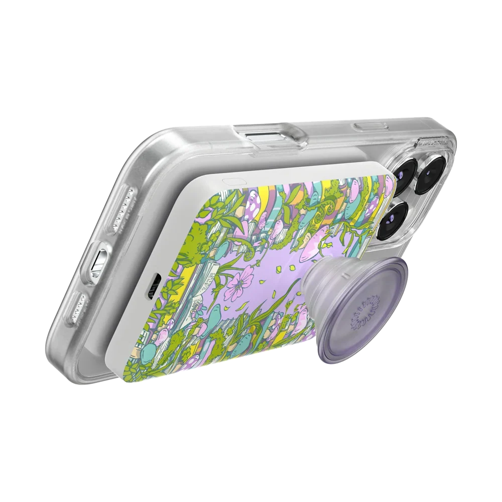 popsocketsgrip.com