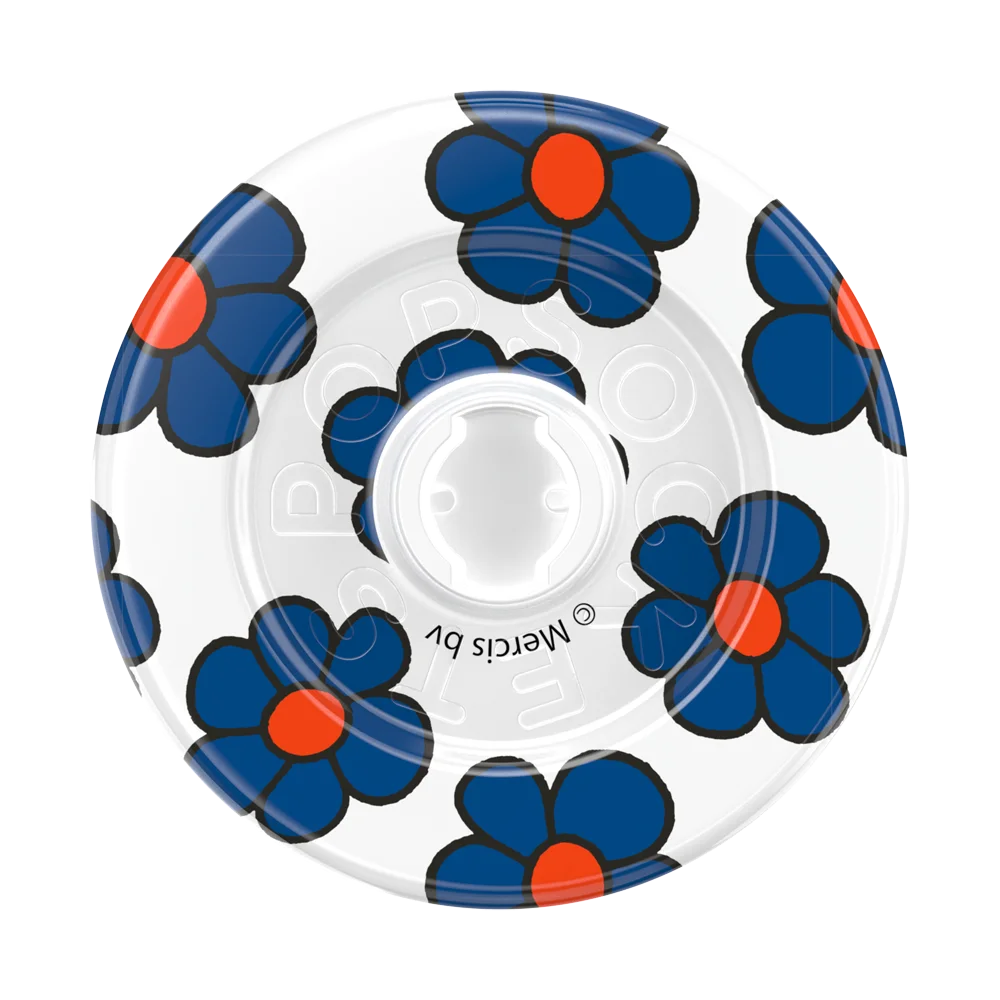 popsocketsgrip.com