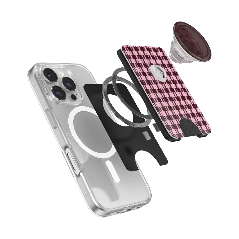 popsocketsgrip.com