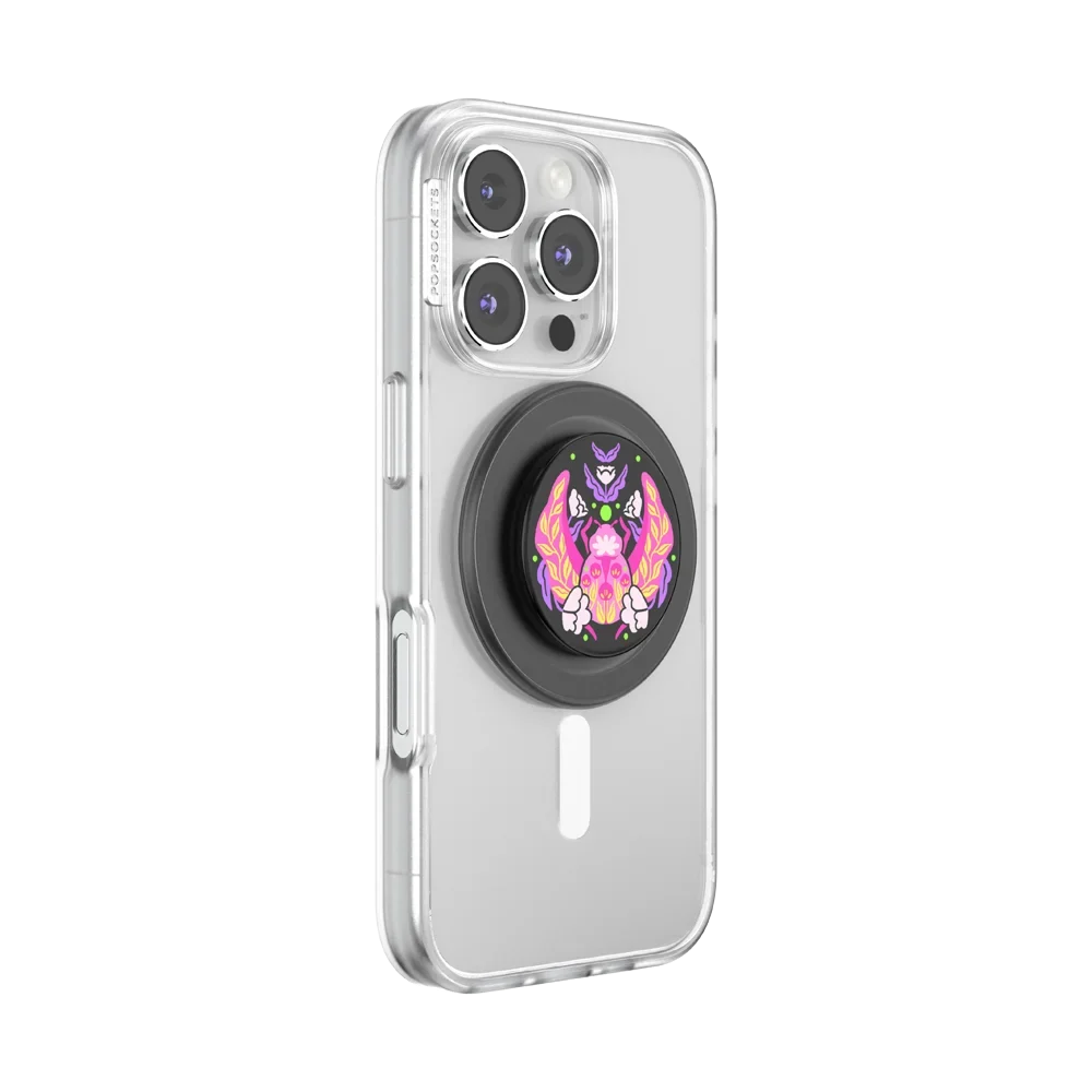 popsocketsgrip.com