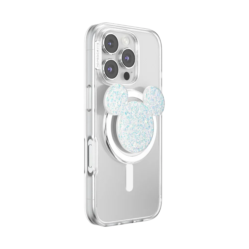 popsocketsgrip.com