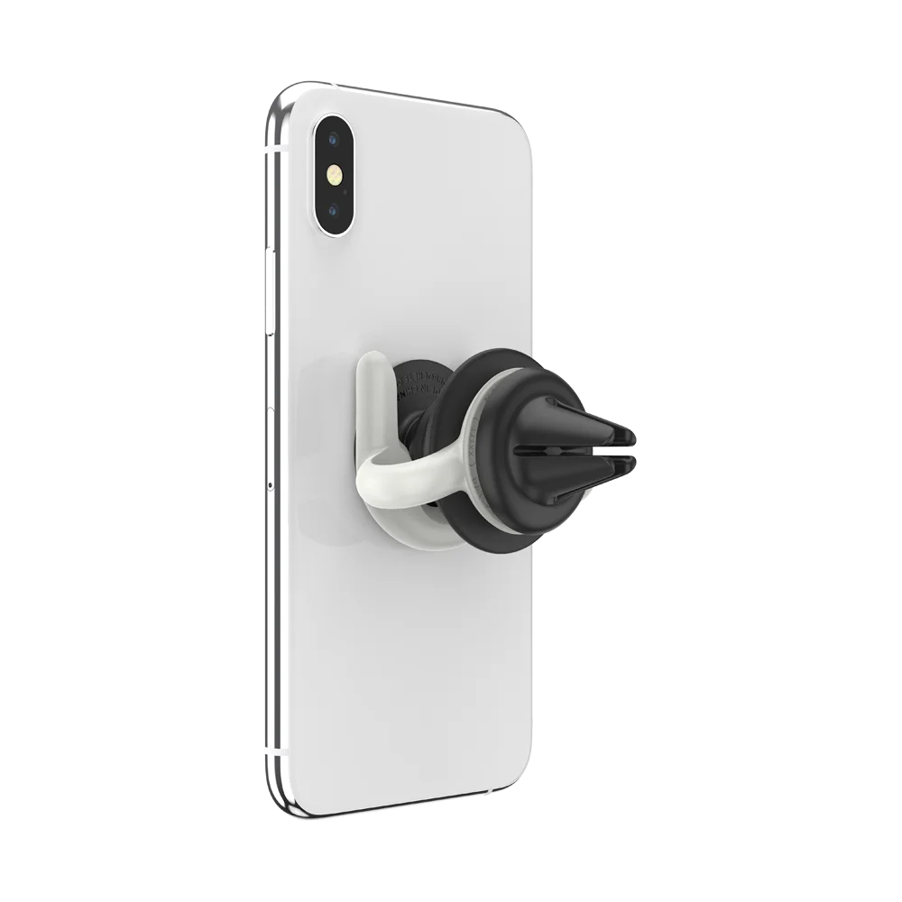 popsocketsgrip.com
