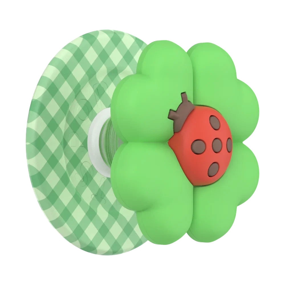 popsocketsgrip.com
