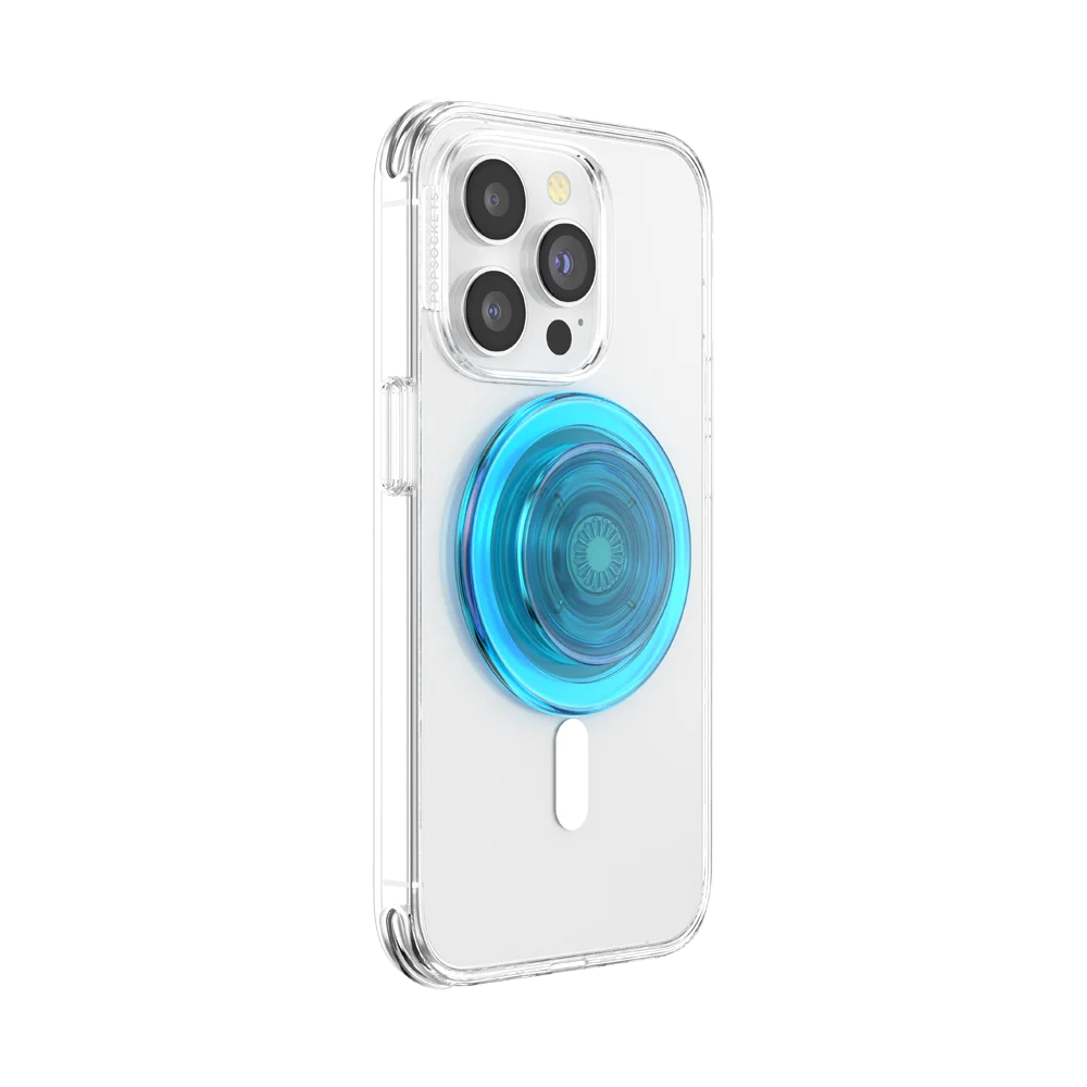 popsocketsgrip.com