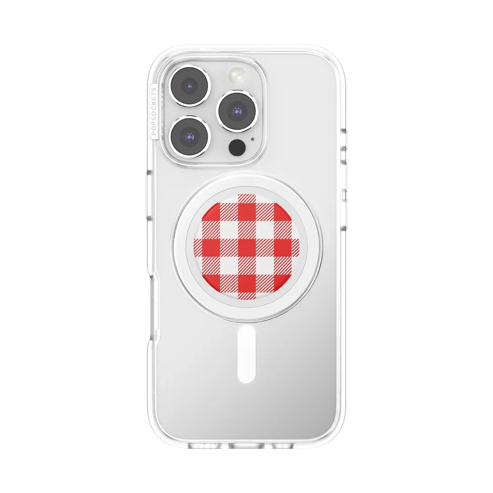 popsocketsgrip.com