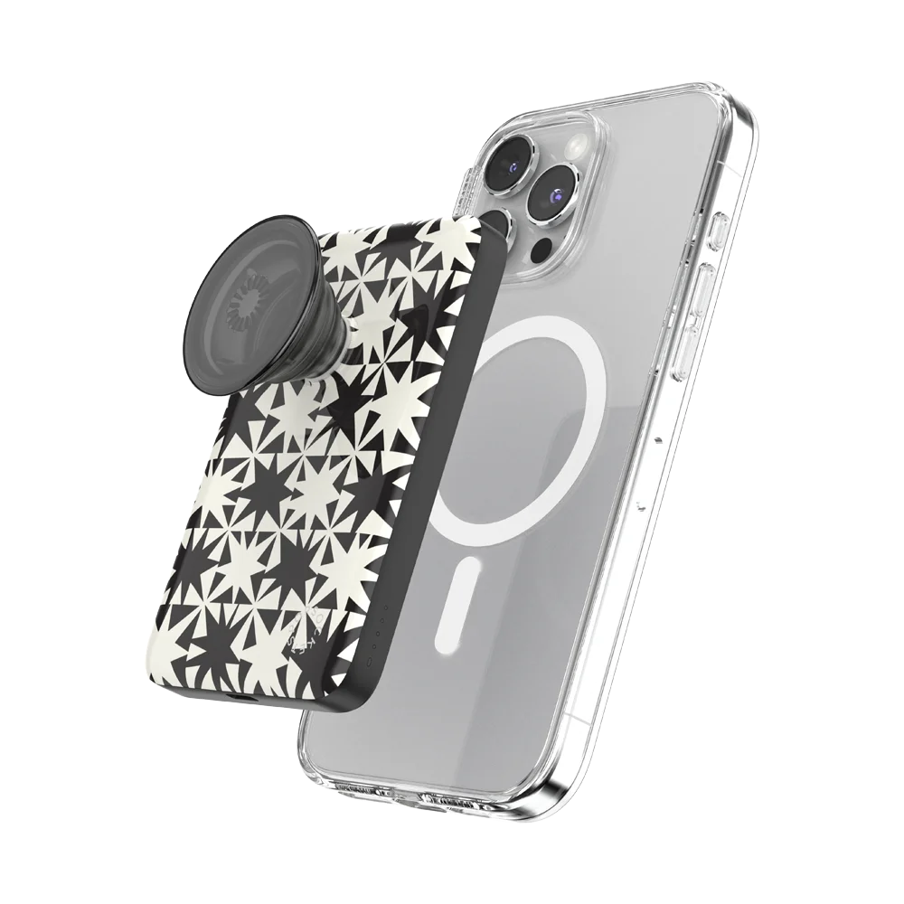 popsocketsgrip.com