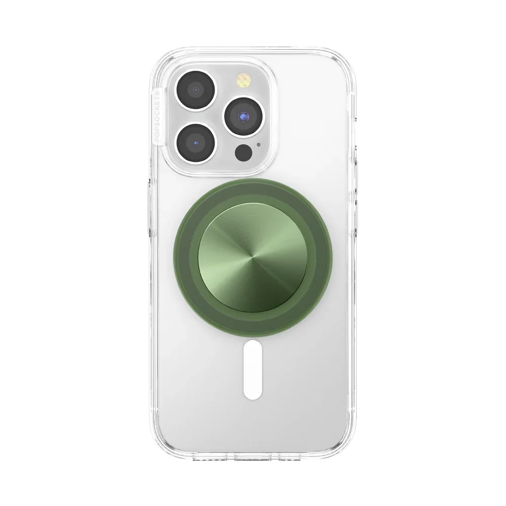 popsocketsgrip.com