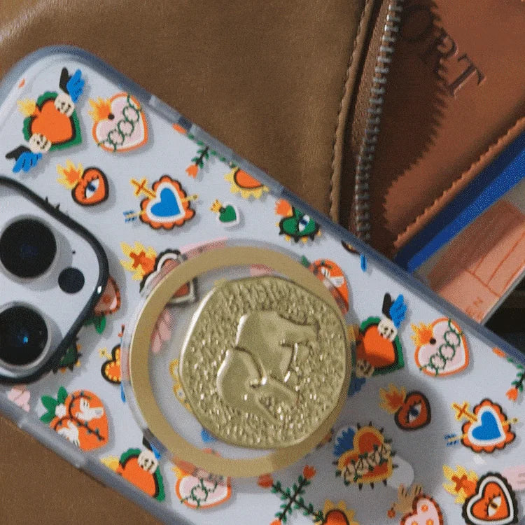 popsocketsgrip.com