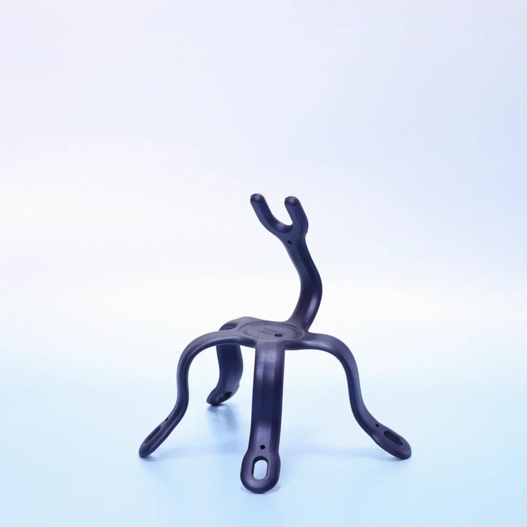 popsocketsgrip.com