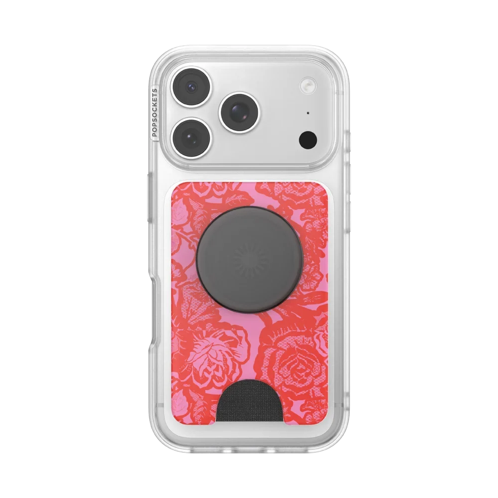 popsocketsgrip.com