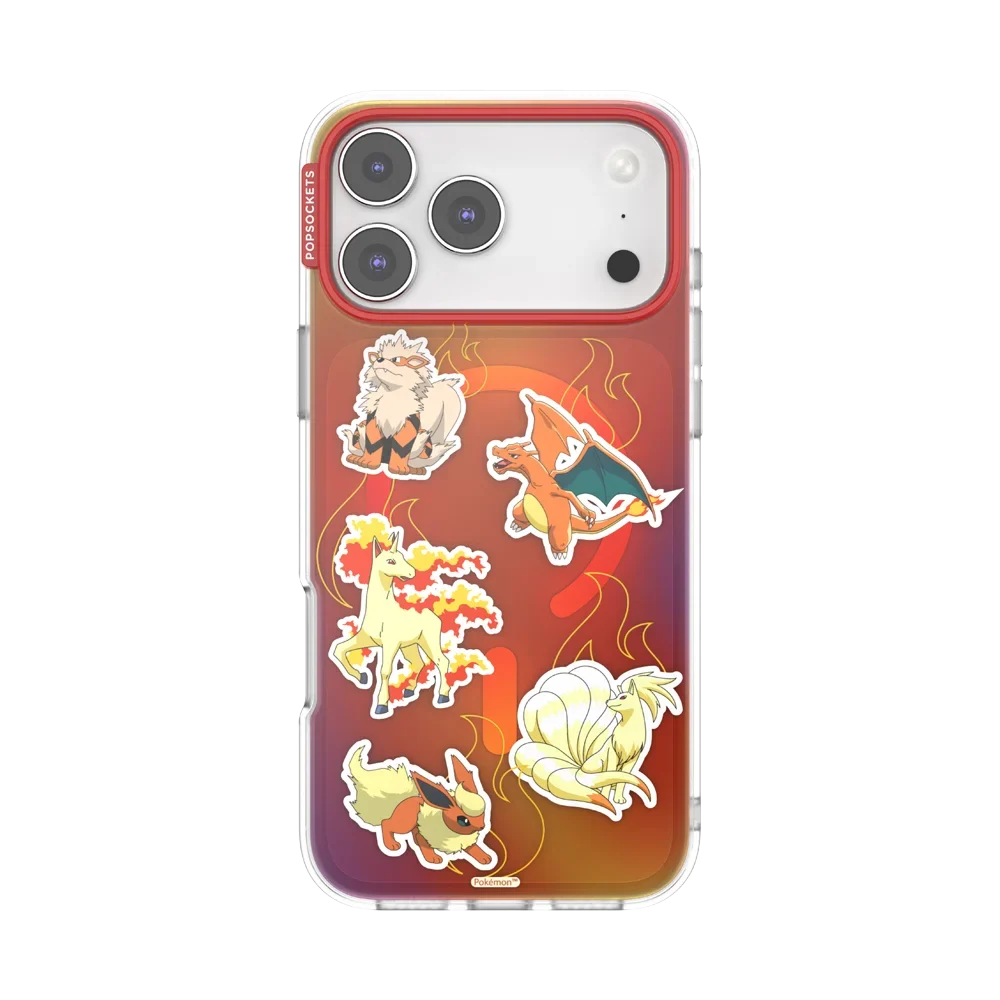 popsocketsgrip.com