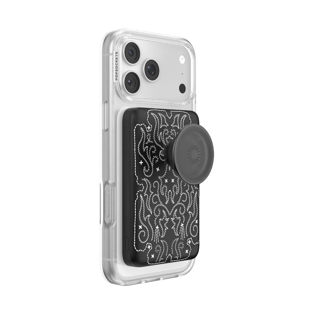 popsocketsgrip.com
