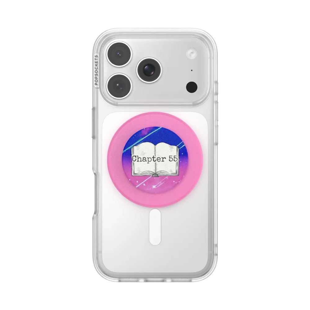 popsocketsgrip.com
