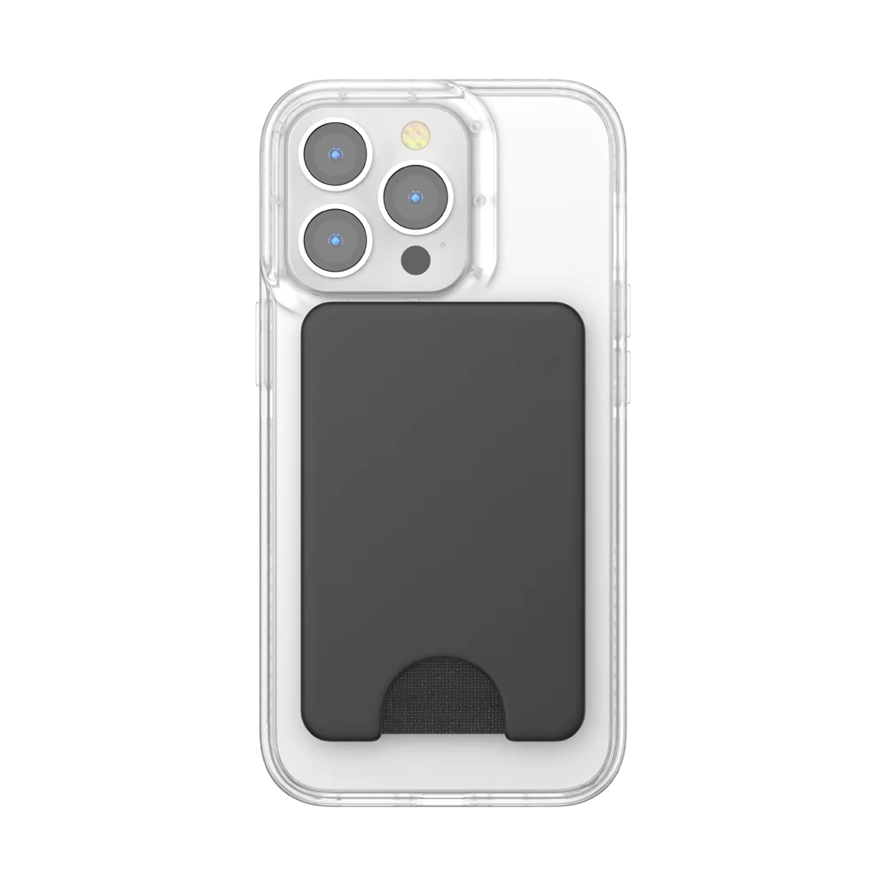 popsocketsgrip.com