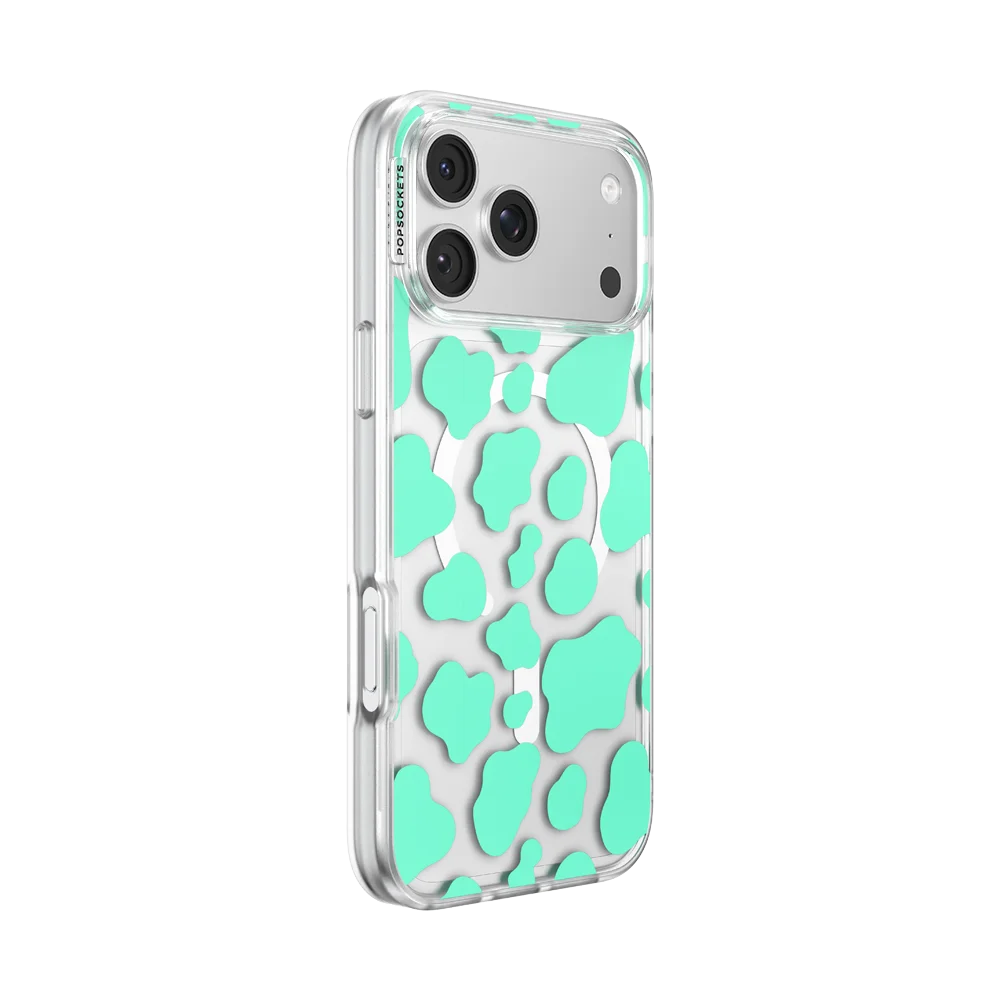popsocketsgrip.com