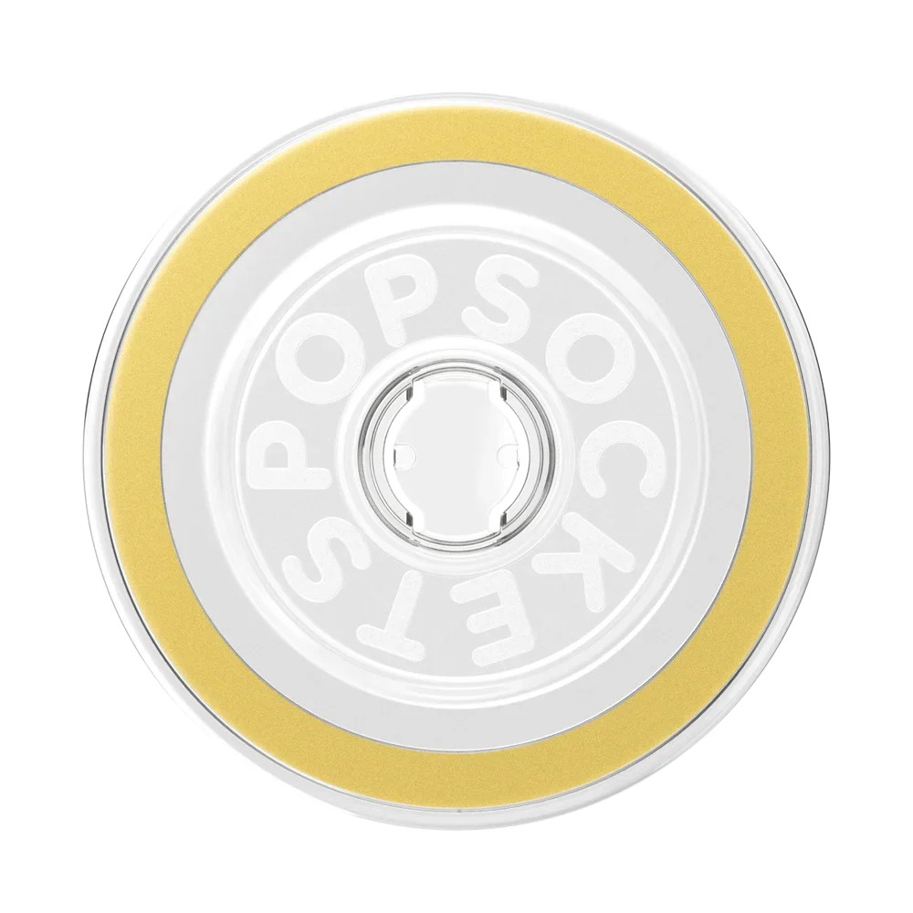 popsocketsgrip.com