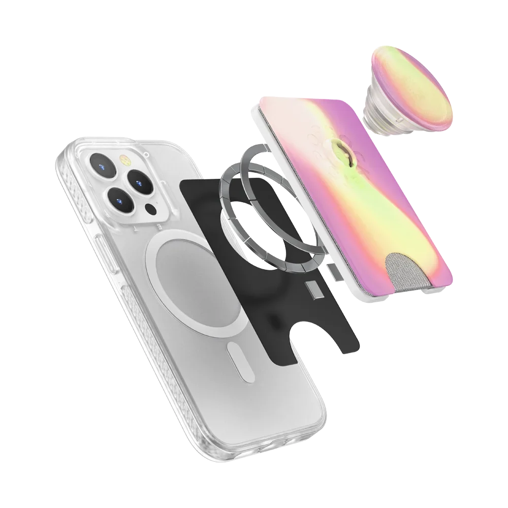 popsocketsgrip.com