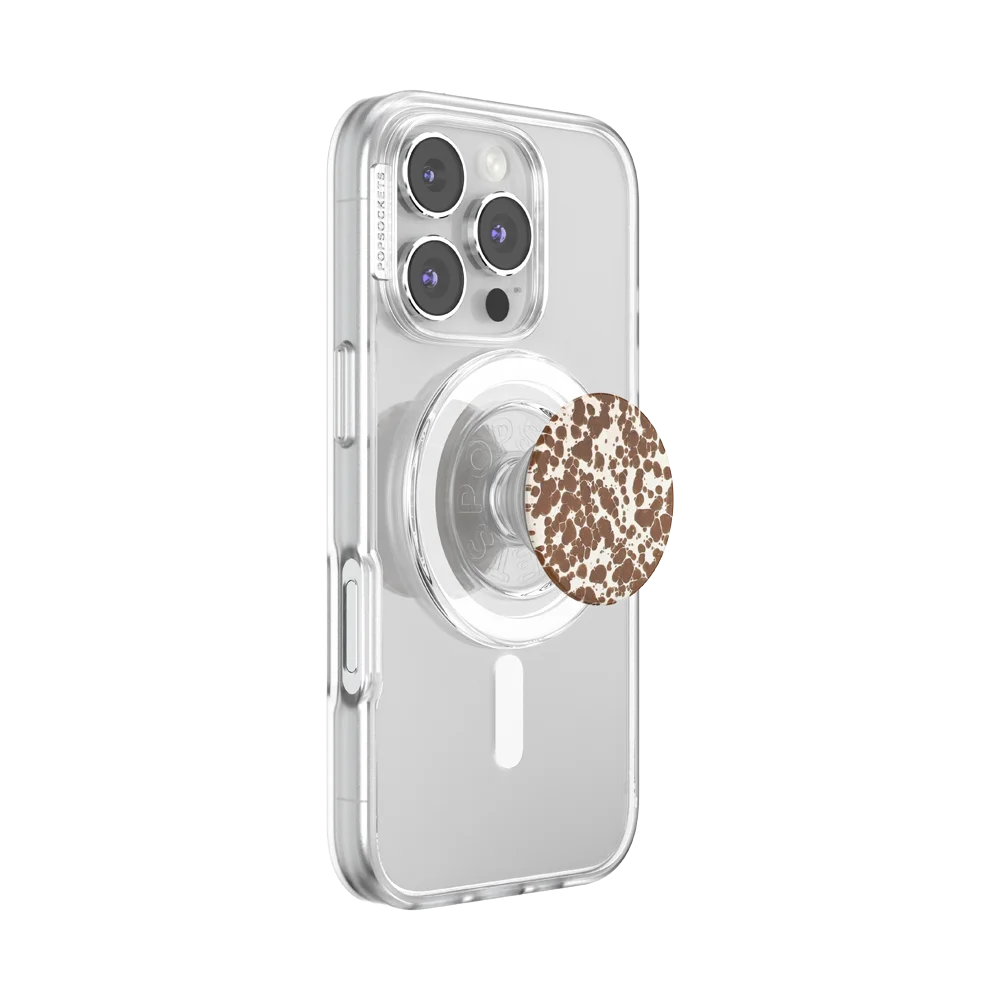 popsocketsgrip.com