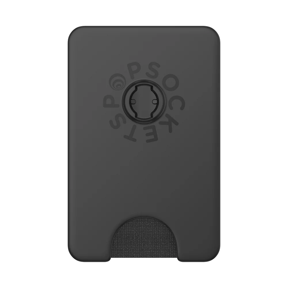 popsocketsgrip.com