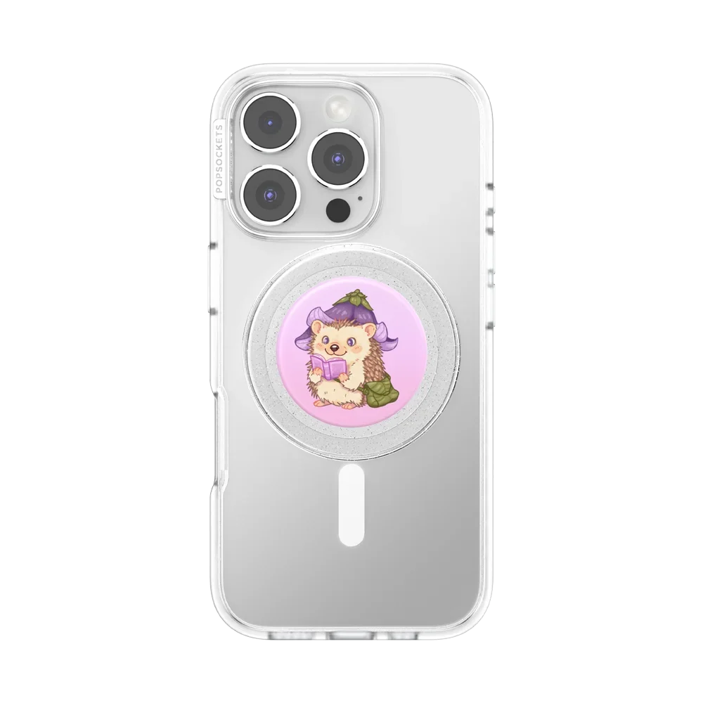 popsocketsgrip.com