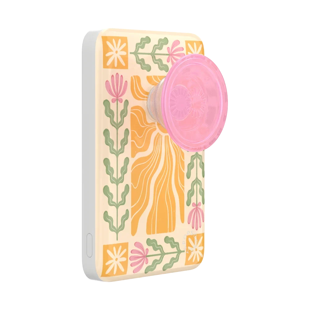 popsocketsgrip.com