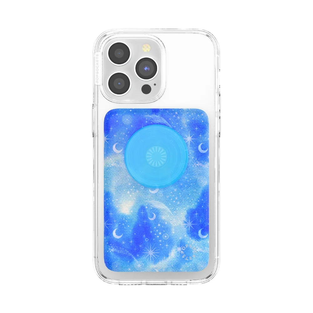 popsocketsgrip.com