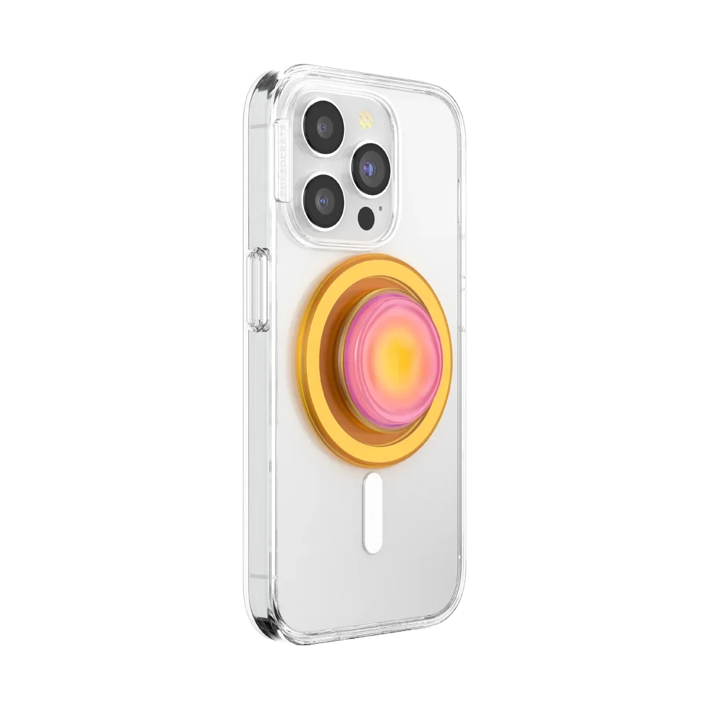 popsocketsgrip.com