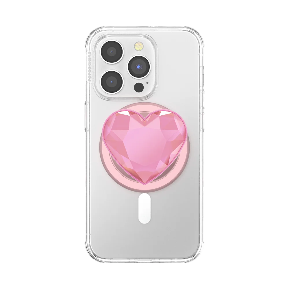 popsocketsgrip.com