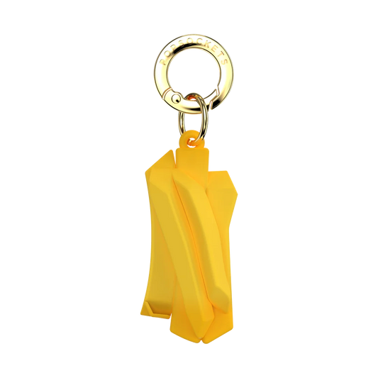 Charm