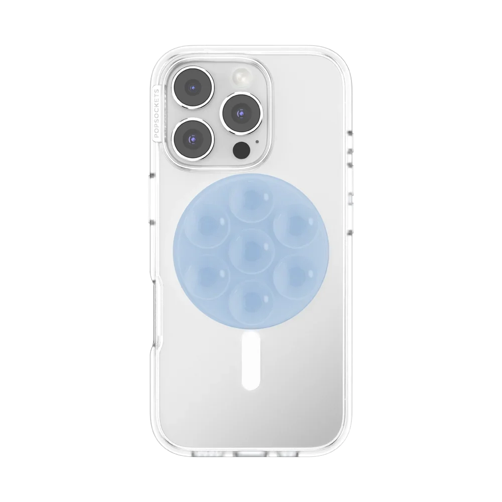 popsocketsgrip.com
