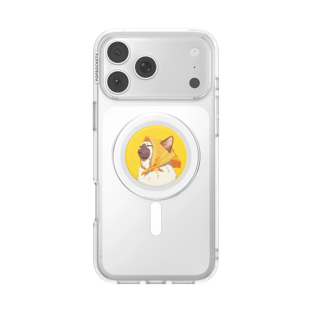 popsocketsgrip.com